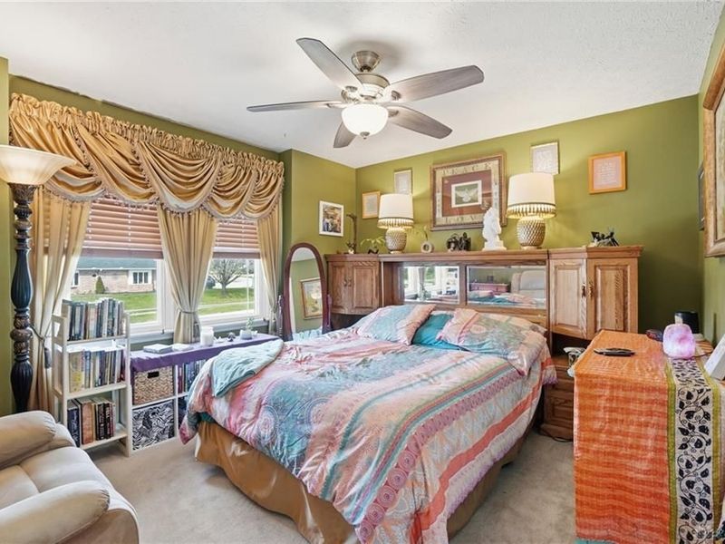 4908 Wicklow Drive, Middletown, OH 45042 Photo 33