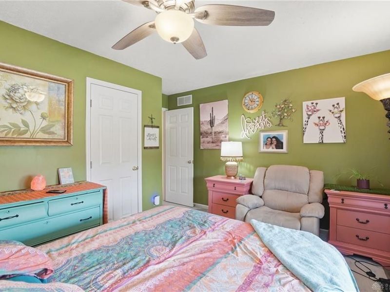 4908 Wicklow Drive, Middletown, OH 45042 Photo 34