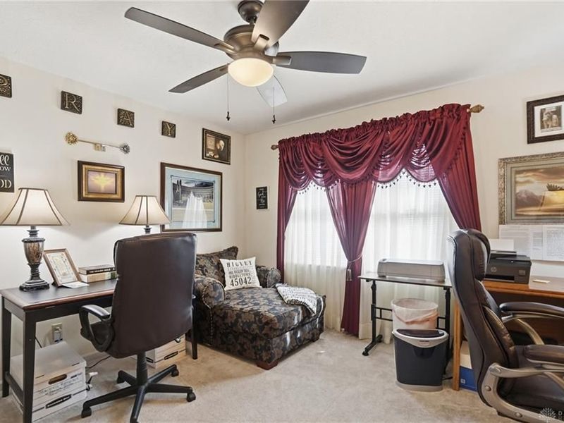 4908 Wicklow Drive, Middletown, OH 45042 Photo 35