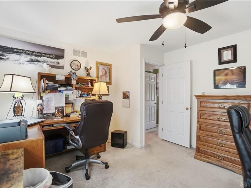 4908 Wicklow Drive, Middletown, OH 45042 Photo 36