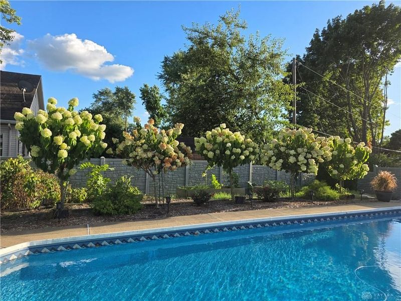 4908 Wicklow Drive, Middletown, OH 45042 Photo 37