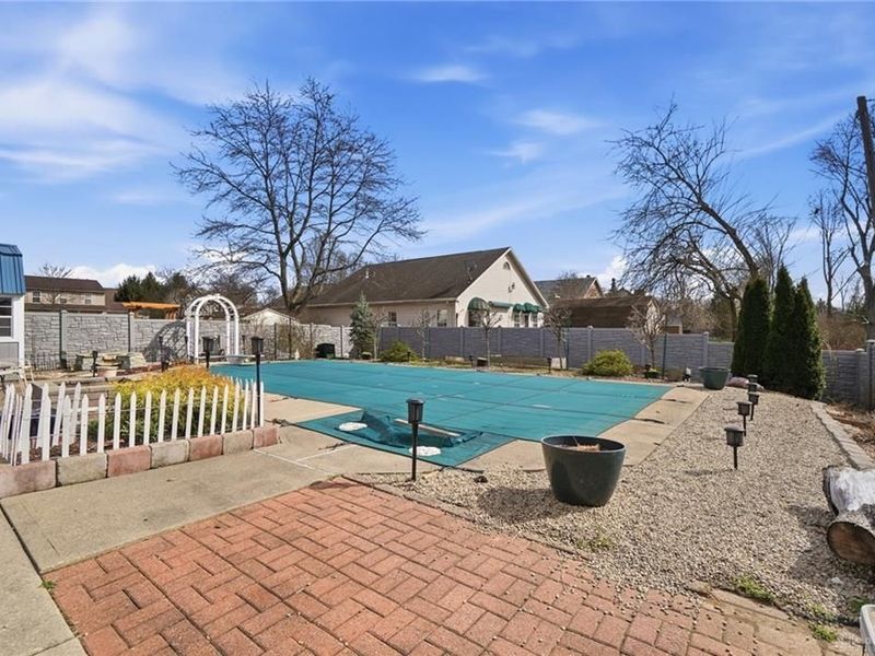 4908 Wicklow Drive, Middletown, OH 45042 Photo 38