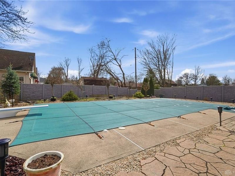 4908 Wicklow Drive, Middletown, OH 45042 Photo 39