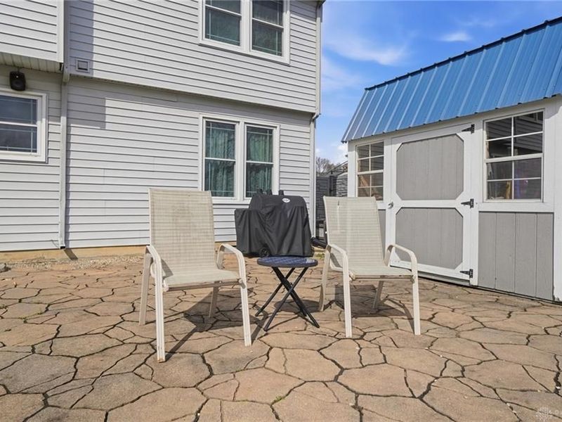 4908 Wicklow Drive, Middletown, OH 45042 Photo 40