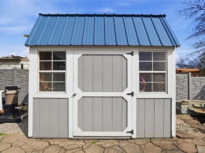 4908 Wicklow Drive, Middletown, OH 45042 Photo 41