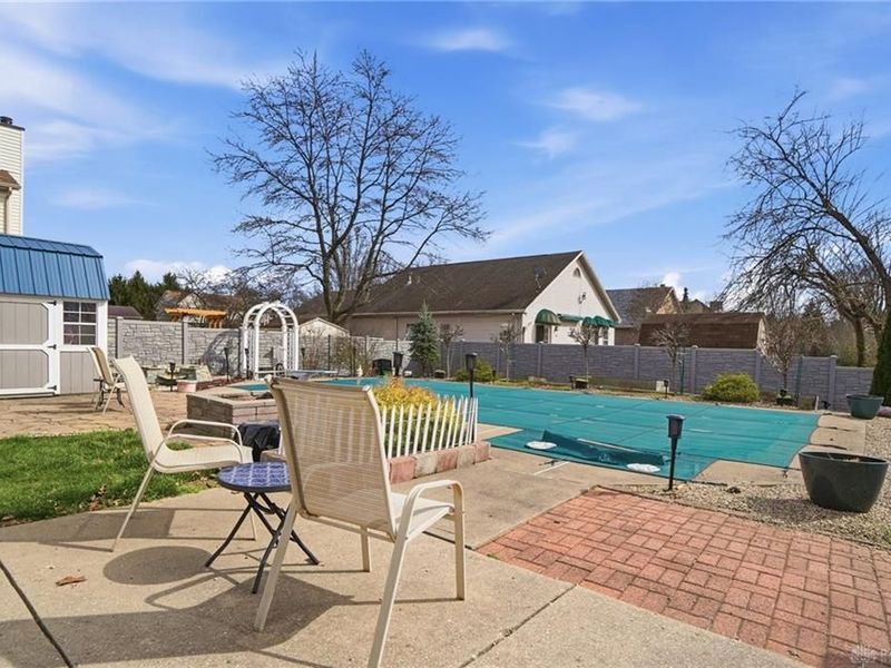 4908 Wicklow Drive, Middletown, OH 45042 Photo 45