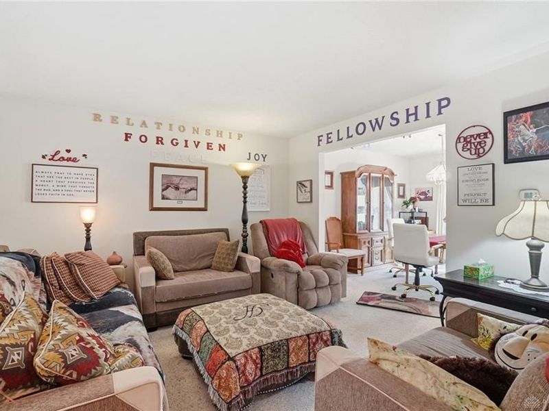 4908 Wicklow Drive, Middletown, OH 45042 Photo 5