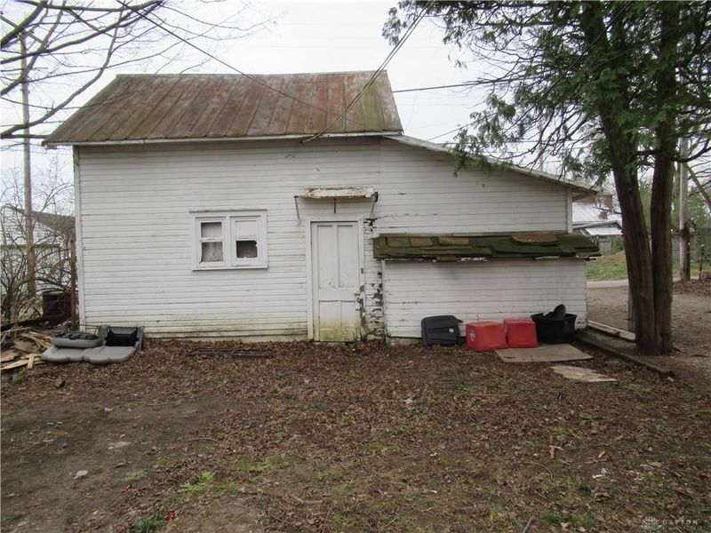 511-513 E 4th Street, Greenville, OH 45331 Photo 6