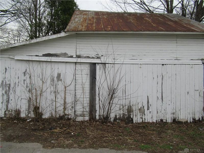 511-513 E 4th Street, Greenville, OH 45331 Photo 7