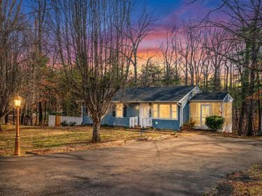 600 Dunivan Drive, Rustburg, VA 24588