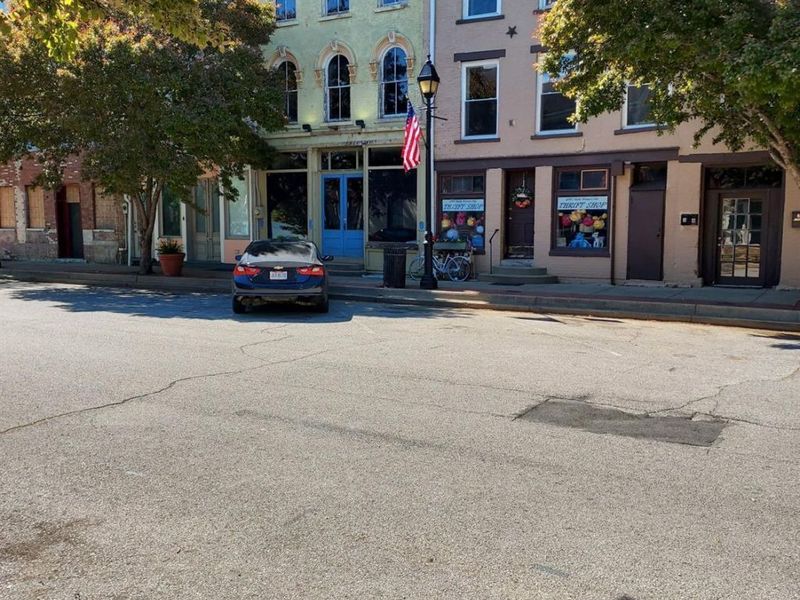 8 Main Street, Ripley, OH 45167 Photo 1