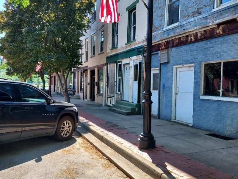 8 Main Street, Ripley, OH 45167 Photo 2