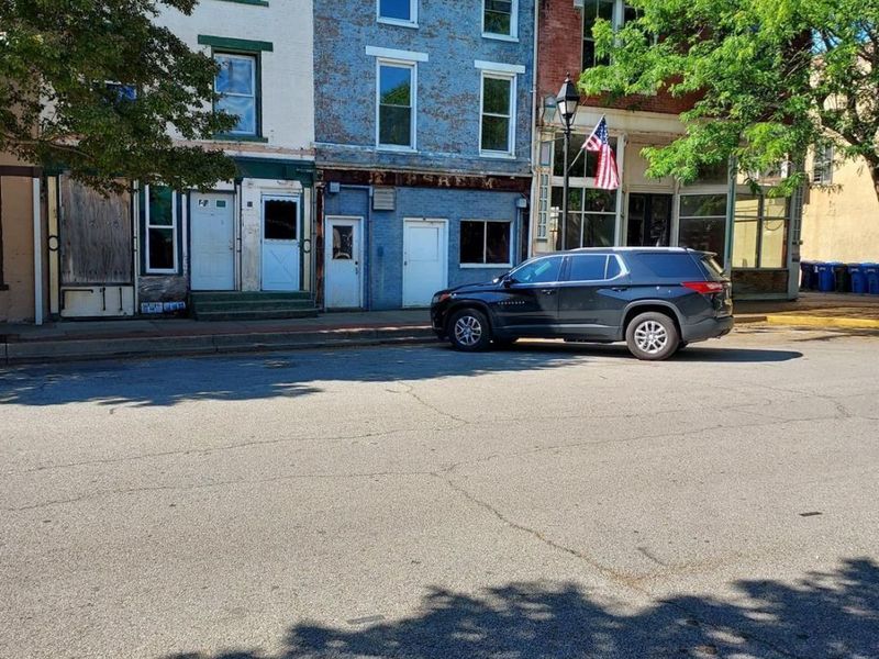 8 Main Street, Ripley, OH 45167 Photo 3