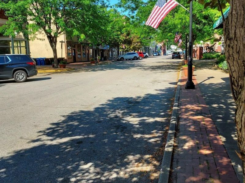 8 Main Street, Ripley, OH 45167 Photo 4