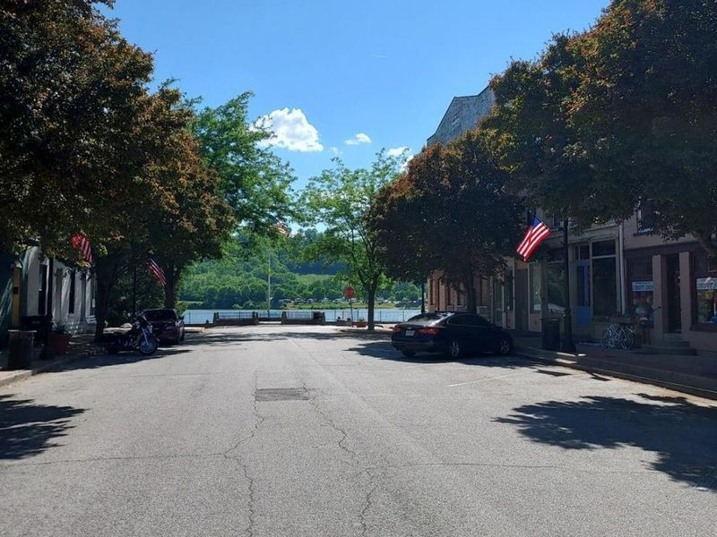 8 Main Street, Ripley, OH 45167 Photo 5