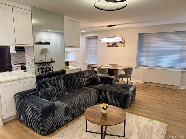 50 Columbus Avenue , Unit 411, Tuckahoe, NY 10707