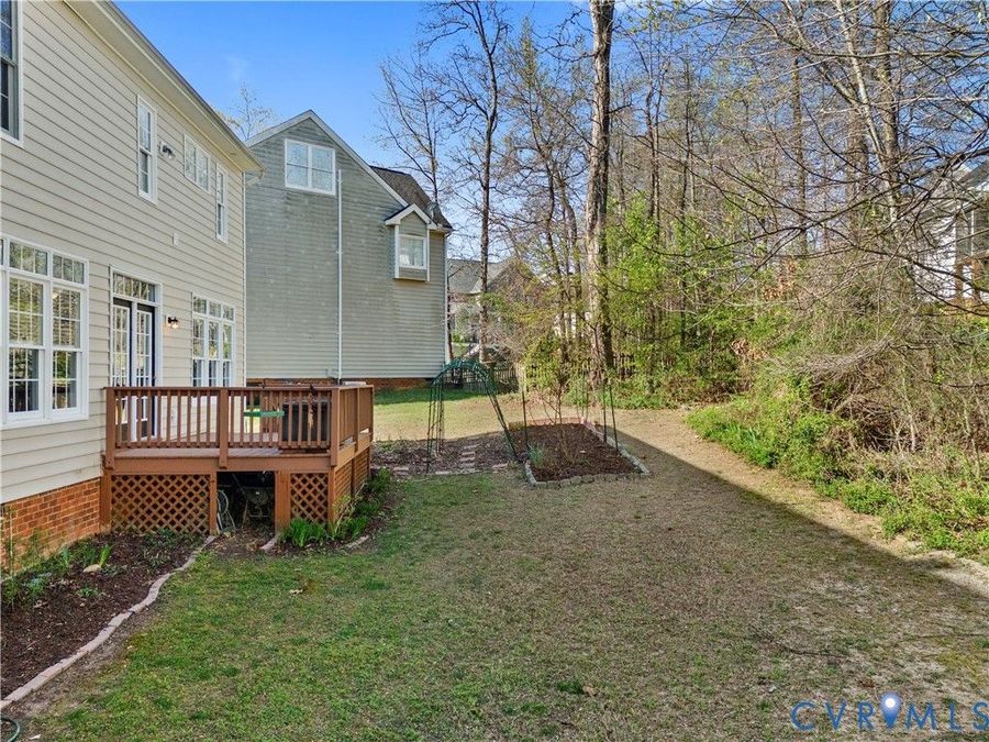 Property Image 54