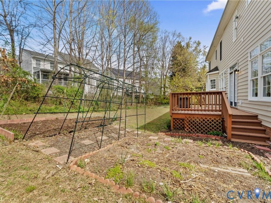 Property Image 55