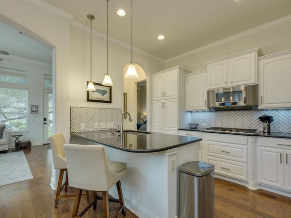 118 Perpetuation DR, Austin, TX 78734