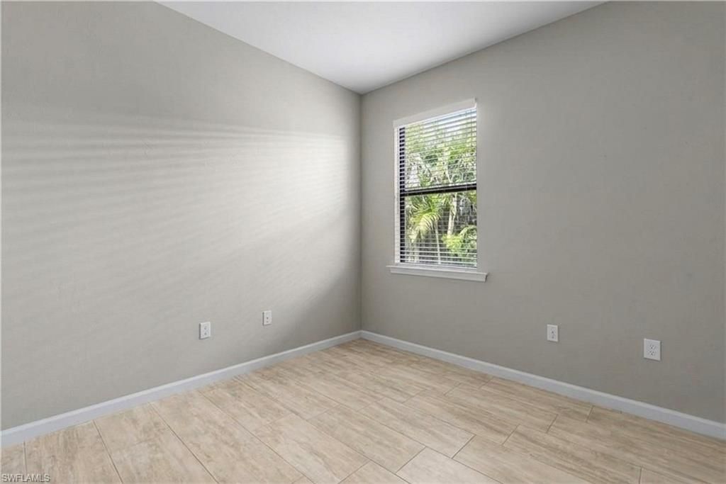20304 Corkscrew Shores Blvd, Estero, FL 33928 Photo