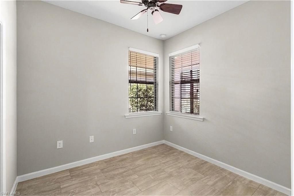 20304 Corkscrew Shores Blvd, Estero, FL 33928 Photo