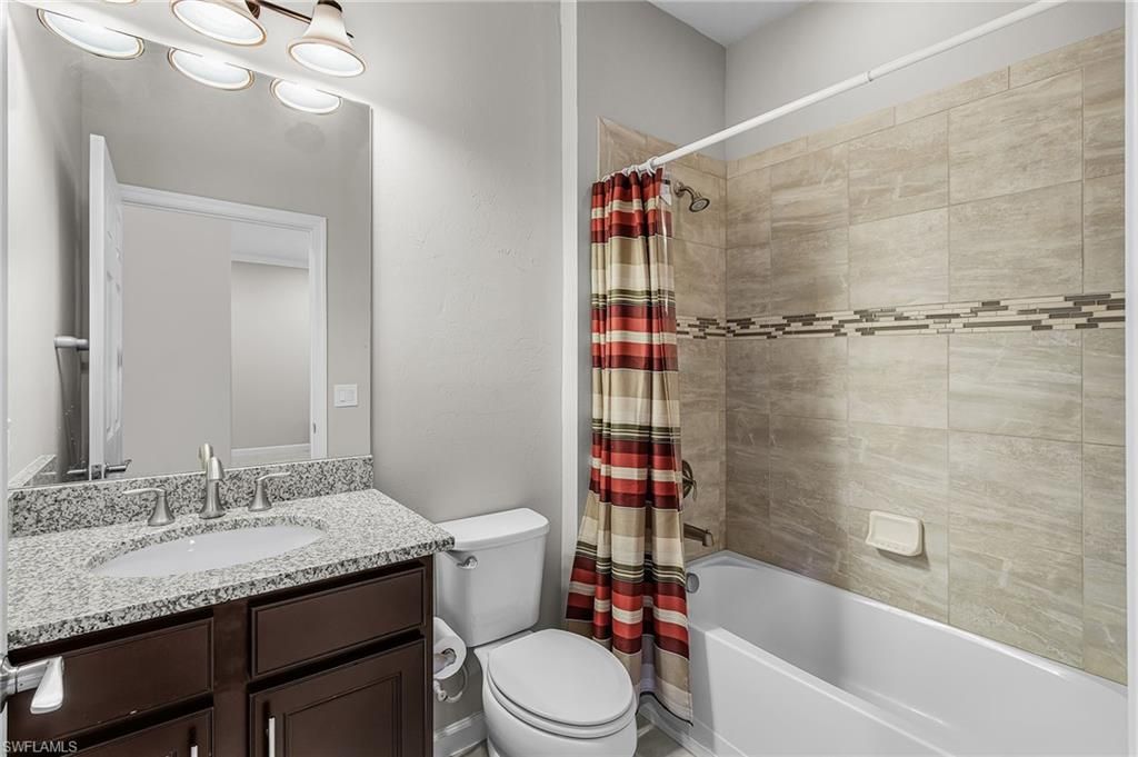 20304 Corkscrew Shores Blvd, Estero, FL 33928 Photo