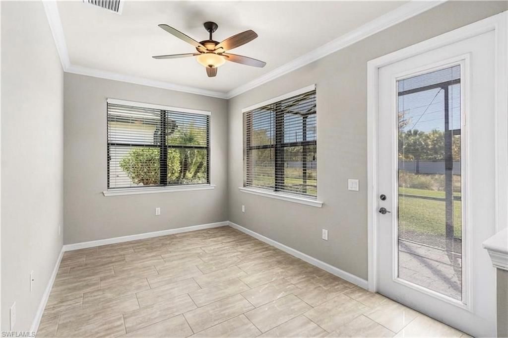 20304 Corkscrew Shores Blvd, Estero, FL 33928 Photo