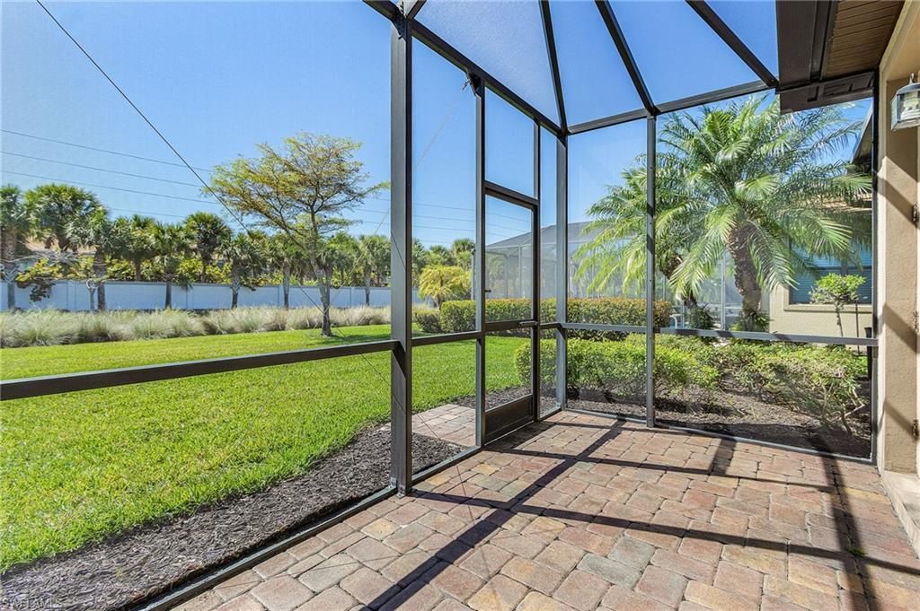 20304 Corkscrew Shores Blvd, Estero, FL 33928 Photo