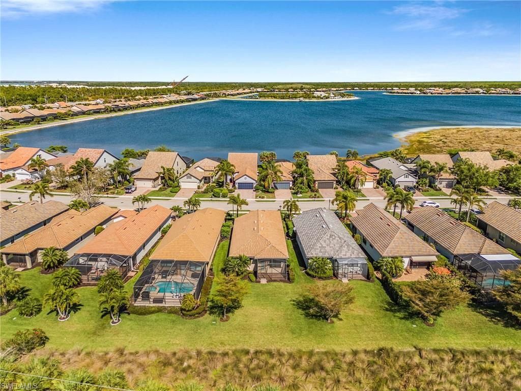 20304 Corkscrew Shores Blvd, Estero, FL 33928 Photo