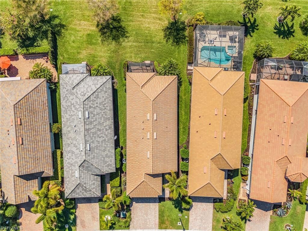 20304 Corkscrew Shores Blvd, Estero, FL 33928 Photo