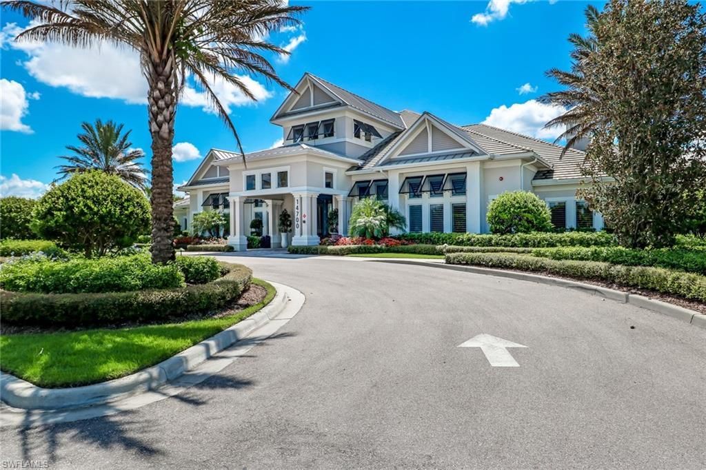 20304 Corkscrew Shores Blvd, Estero, FL 33928 Photo
