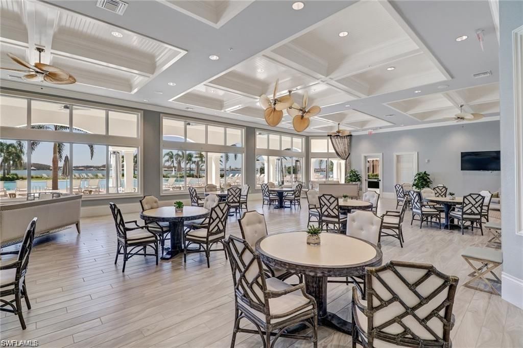 20304 Corkscrew Shores Blvd, Estero, FL 33928 Photo