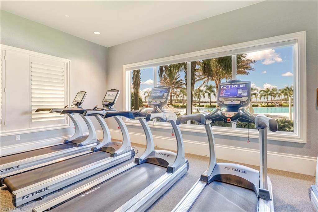 20304 Corkscrew Shores Blvd, Estero, FL 33928 Photo