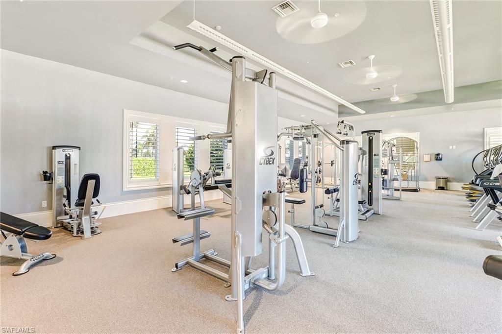 20304 Corkscrew Shores Blvd, Estero, FL 33928 Photo