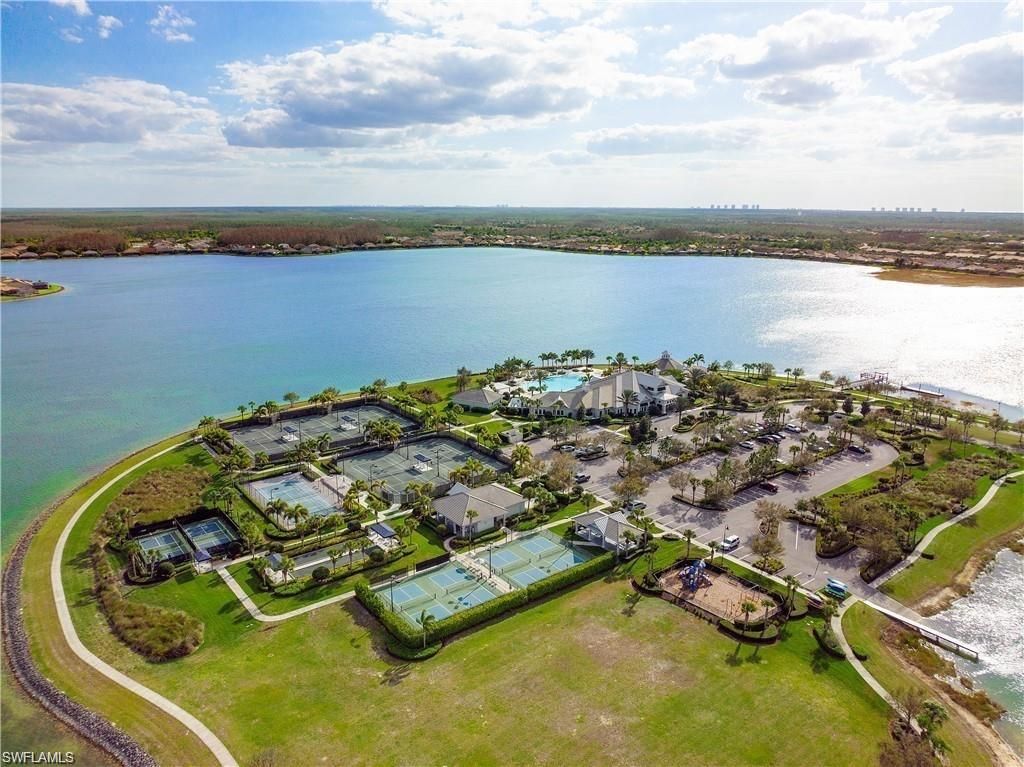 20304 Corkscrew Shores Blvd, Estero, FL 33928 Photo