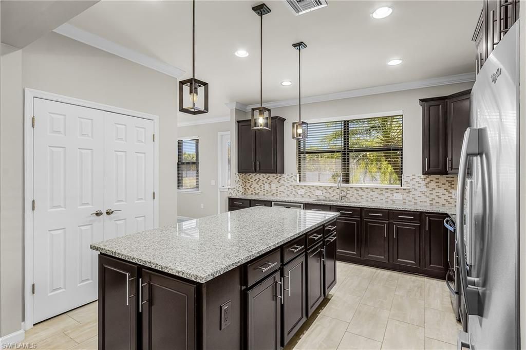 20304 Corkscrew Shores Blvd, Estero, FL 33928 Photo
