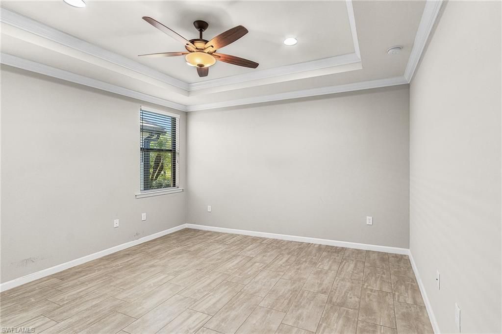 20304 Corkscrew Shores Blvd, Estero, FL 33928 Photo