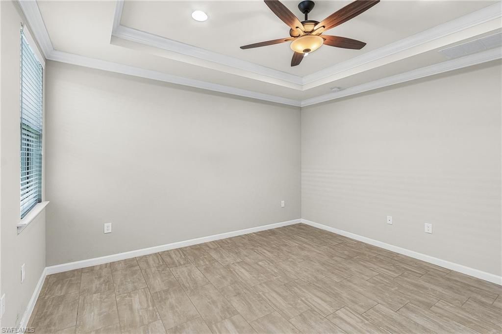 20304 Corkscrew Shores Blvd, Estero, FL 33928 Photo