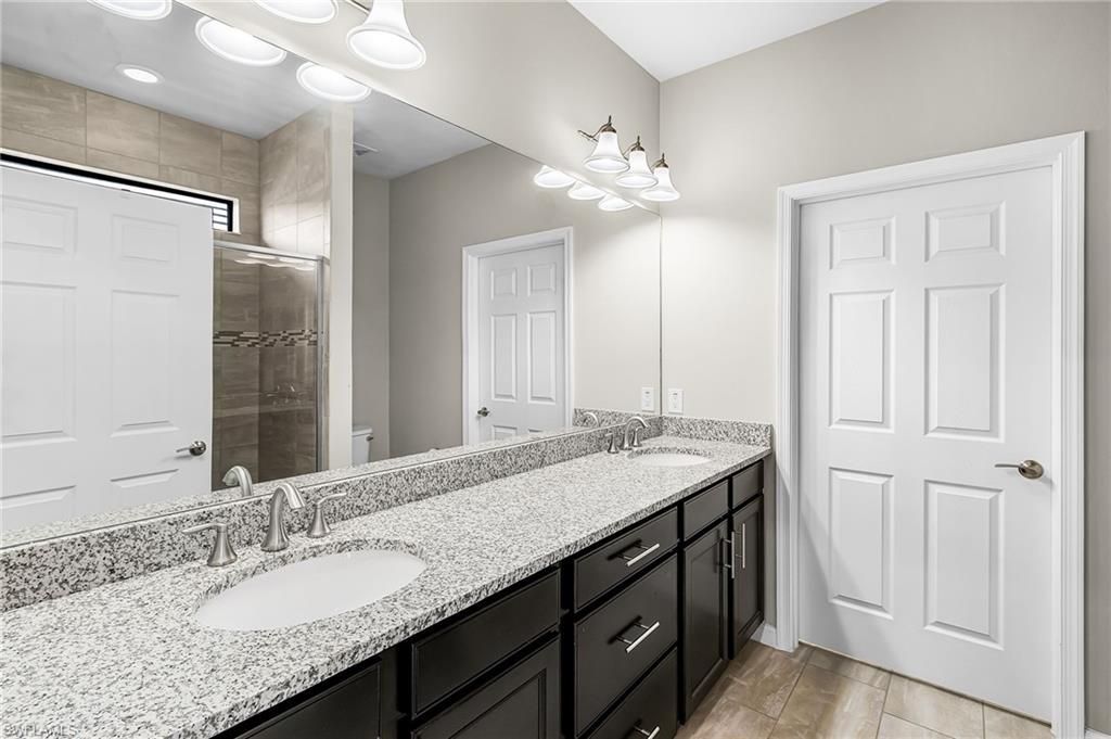20304 Corkscrew Shores Blvd, Estero, FL 33928 Photo