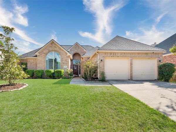 8903 Aplamado Drive , McKinney, TX 75072