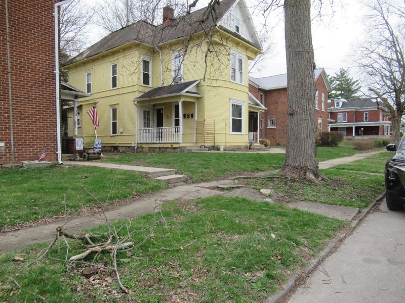 511-513 E 4th Street, Greenville, OH 45331 Photo 5