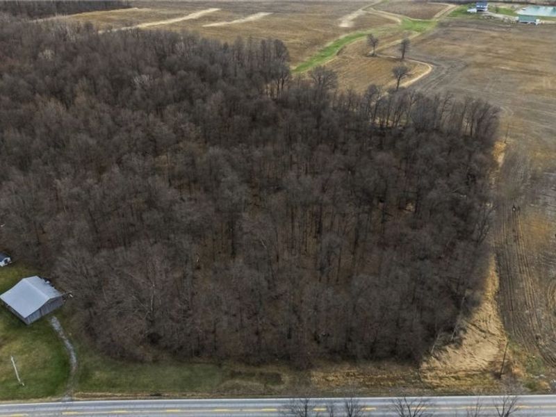 State Route 302, Ashland, OH 44805 Photo 10