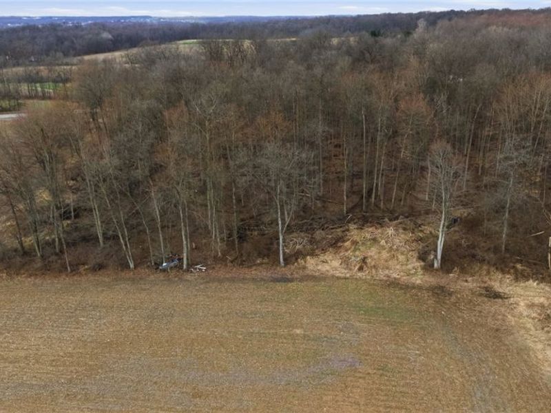 State Route 302, Ashland, OH 44805 Photo 12