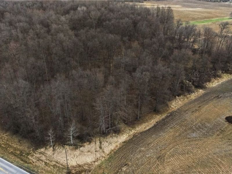 State Route 302, Ashland, OH 44805 Photo 13