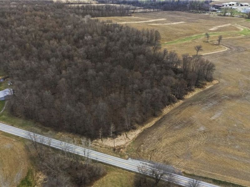 State Route 302, Ashland, OH 44805 Photo 15