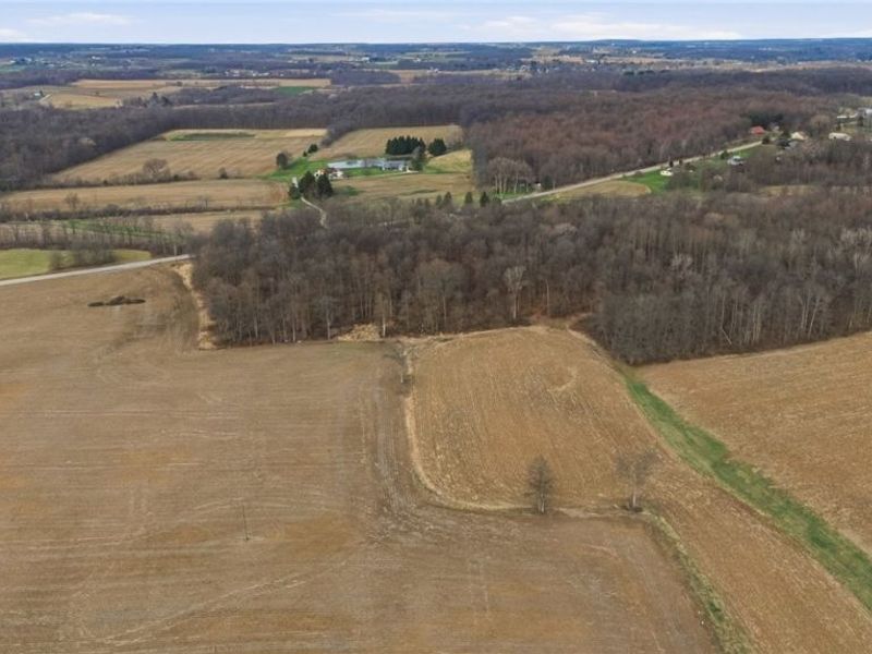 State Route 302, Ashland, OH 44805 Photo 16