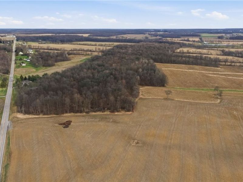 State Route 302, Ashland, OH 44805 Photo 17