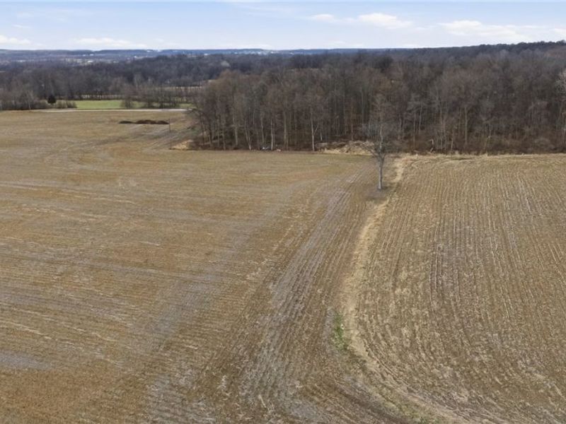 State Route 302, Ashland, OH 44805 Photo 18