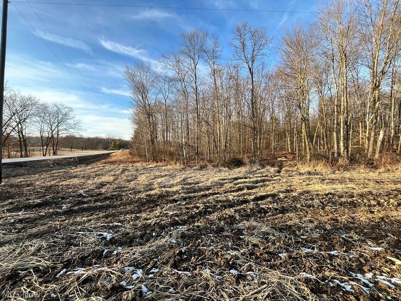 State Route 302, Ashland, OH 44805 Photo 23