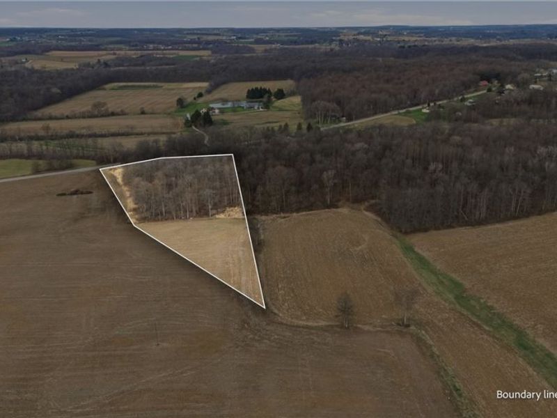 State Route 302, Ashland, OH 44805 Photo 7